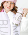 Yeti Rambler Vail Jr 12 oz Kids Bottle