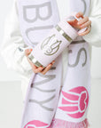 Yeti Rambler Vail Jr 12 oz Kids Bottle