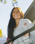 Breckenridge Zip-Up Hoodies