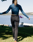 Scrunch Butt Performance Pants