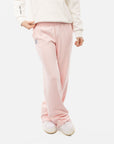 Adult Wide Leg Sweatpants