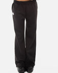 Adult Wide Leg Sweatpants