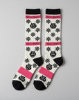 Adult Ski Socks