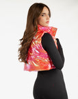 Pow Adult Puffer Vest