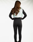 Pow Adult Puffer Vest