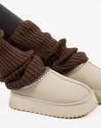 Leg Warmers (2 for $50, Automatic Discount on 2 or more)