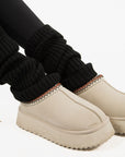 Leg Warmers (2 for $50, Automatic Discount on 2 or more)
