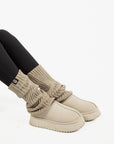 Leg Warmers (2 for $50, Automatic Discount on 2 or more)