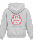Breckenridge Zip-Up Hoodies