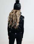Snowbird Vest