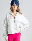 Mammoth Puffer Hat