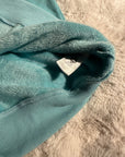 VAIL Adult Sweatshirt With Velvet Embroidery