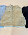 Arapahoe Basin Vest