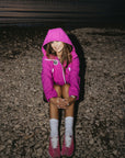 Everyday Jacket
