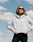 Jackson Hole Jacket