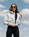 Jackson Hole Jacket