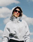 Jackson Hole Jacket