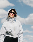 Jackson Hole Jacket