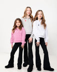 Sunday River Kids Leggings