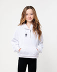 Gore Kids Hoodie Sweatshirt