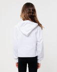 Gore Kids Hoodie Sweatshirt