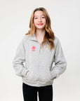 Gore Kids Hoodie Sweatshirt
