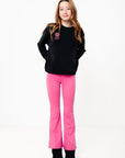 Killington Kids Sweatshirt with Pockets