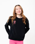 Killington Kids Sweatshirt with Pockets