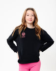 Killington Kids Sweatshirt with Pockets