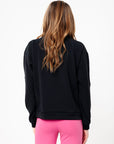 Killington Kids Sweatshirt with Pockets