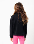 Killington Kids Sweatshirt with Pockets