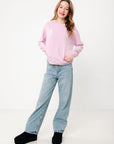 Kids Killington Sweatshirt with Pockets