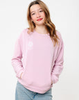 Killington Kids Sweatshirt with Pockets