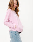 Killington Kids Sweatshirt with Pockets