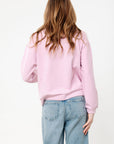 Killington Kids Sweatshirt with Pockets