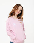 Killington Kids Sweatshirt with Pockets