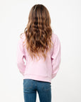 Killington Kids Sweatshirt with Pockets
