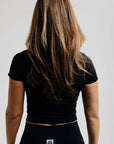 Fernie Basic Tee