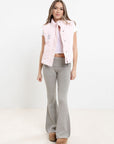 Sun Peaks Sweater Pants