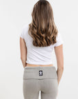 Sun Peaks Sweater Pants
