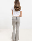 Sun Peaks Sweater Pants