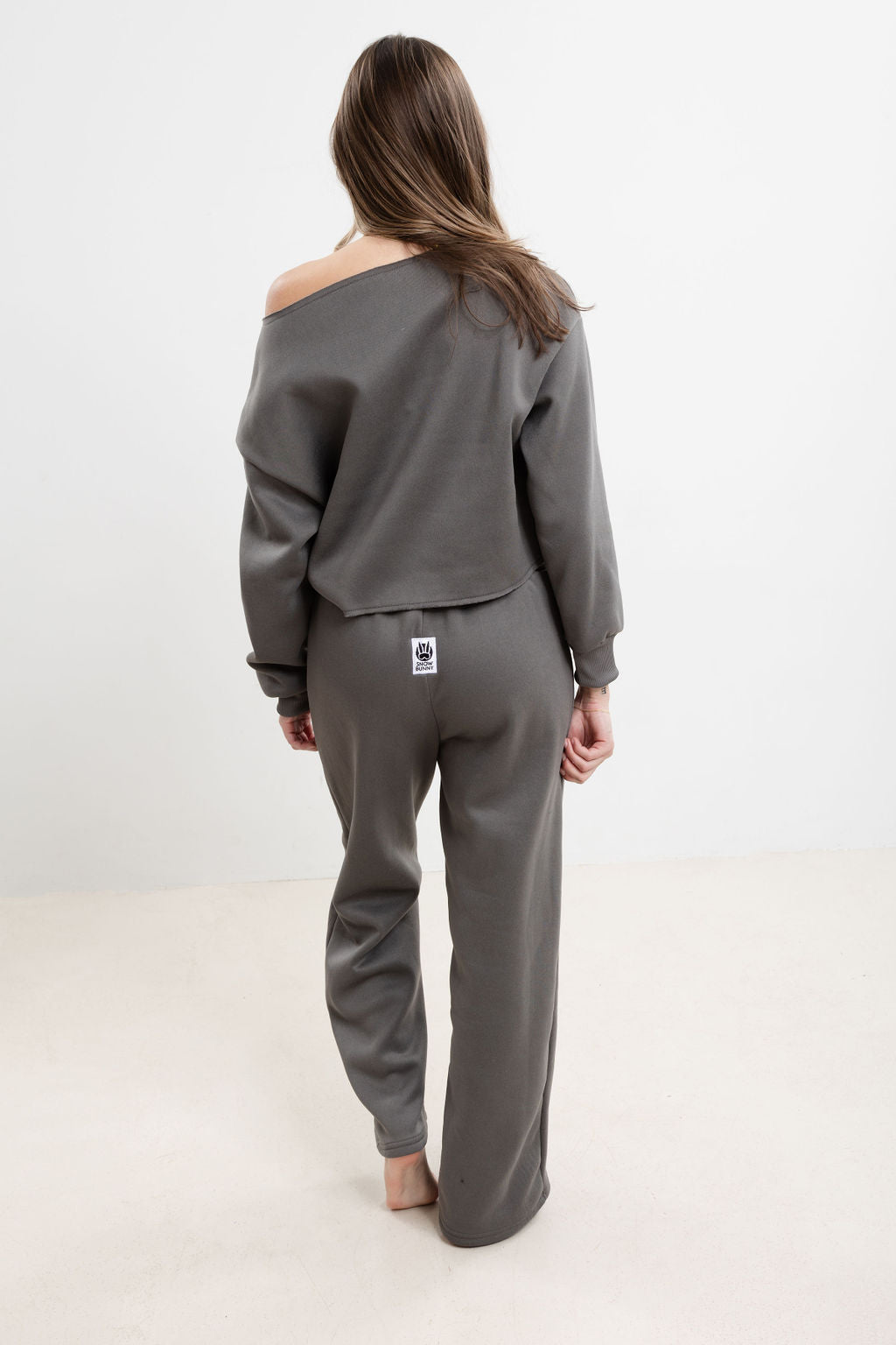 松*様 sugarhill sweat setup Sugarloaf Sweatpants Set – SNOW BUNNY