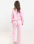 Sugarloaf Sweatpants Set