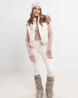 Winter Park Pants