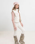 Winter Park Pants