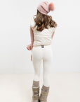 Big Sky Cashmere Hat