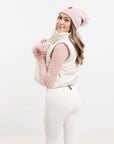 Winter Park Pants