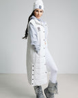 Jackson Hole Jacket