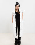Marmot Sleeveless Puffer Coat