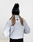 Arapahoe Puffer Jacket